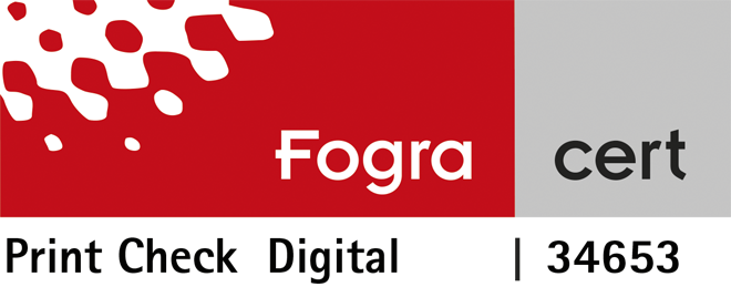 fogra